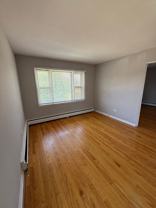 Astoria Commons Apartments - Photo 1 of 1