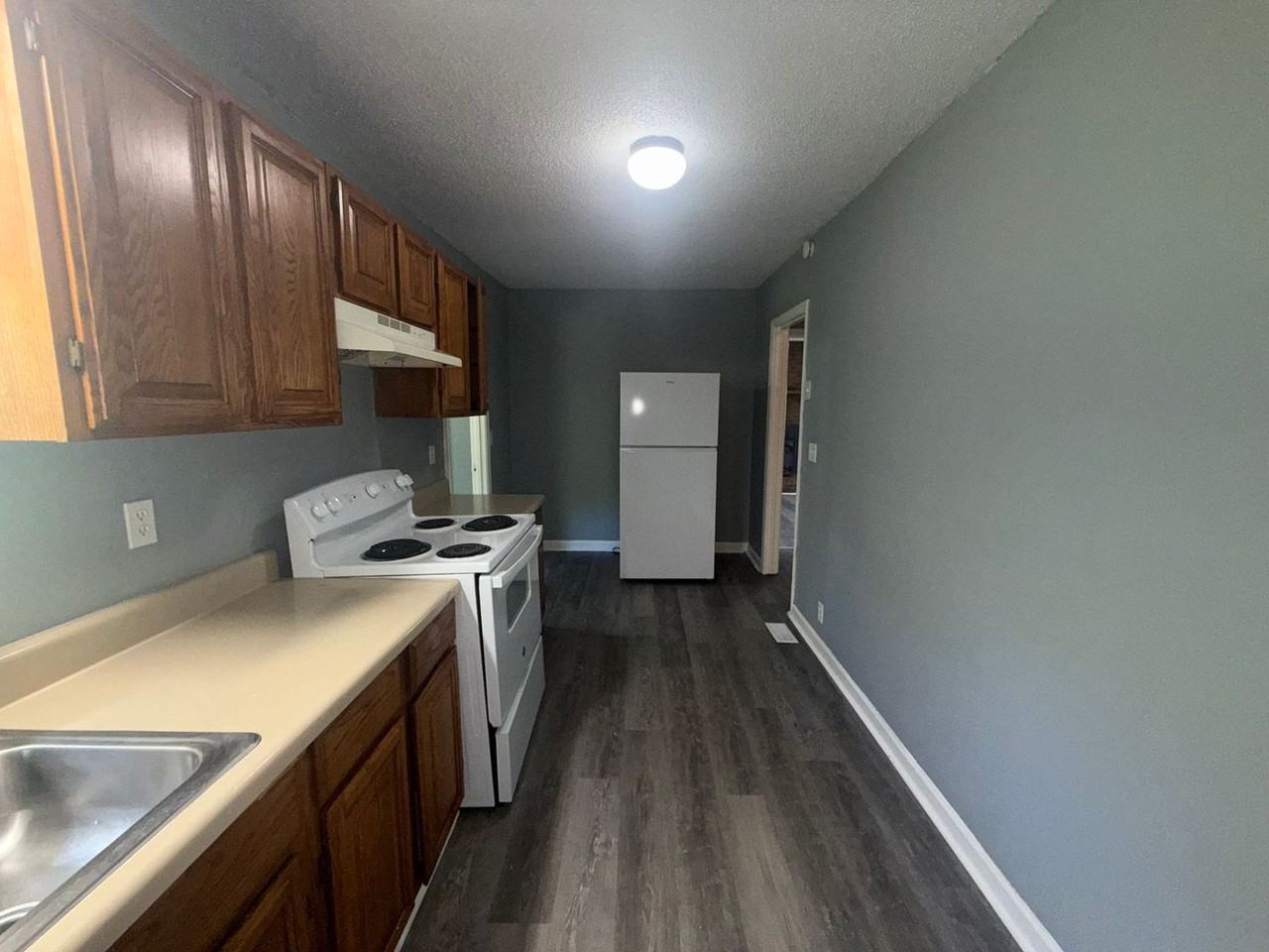 6087 Old York Rd - Photo 5 of 12