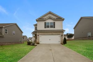 featured image of 151 Innis Brook Cir