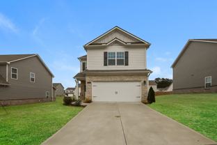 151 Innis Brook Cir - Photo 1 of 1