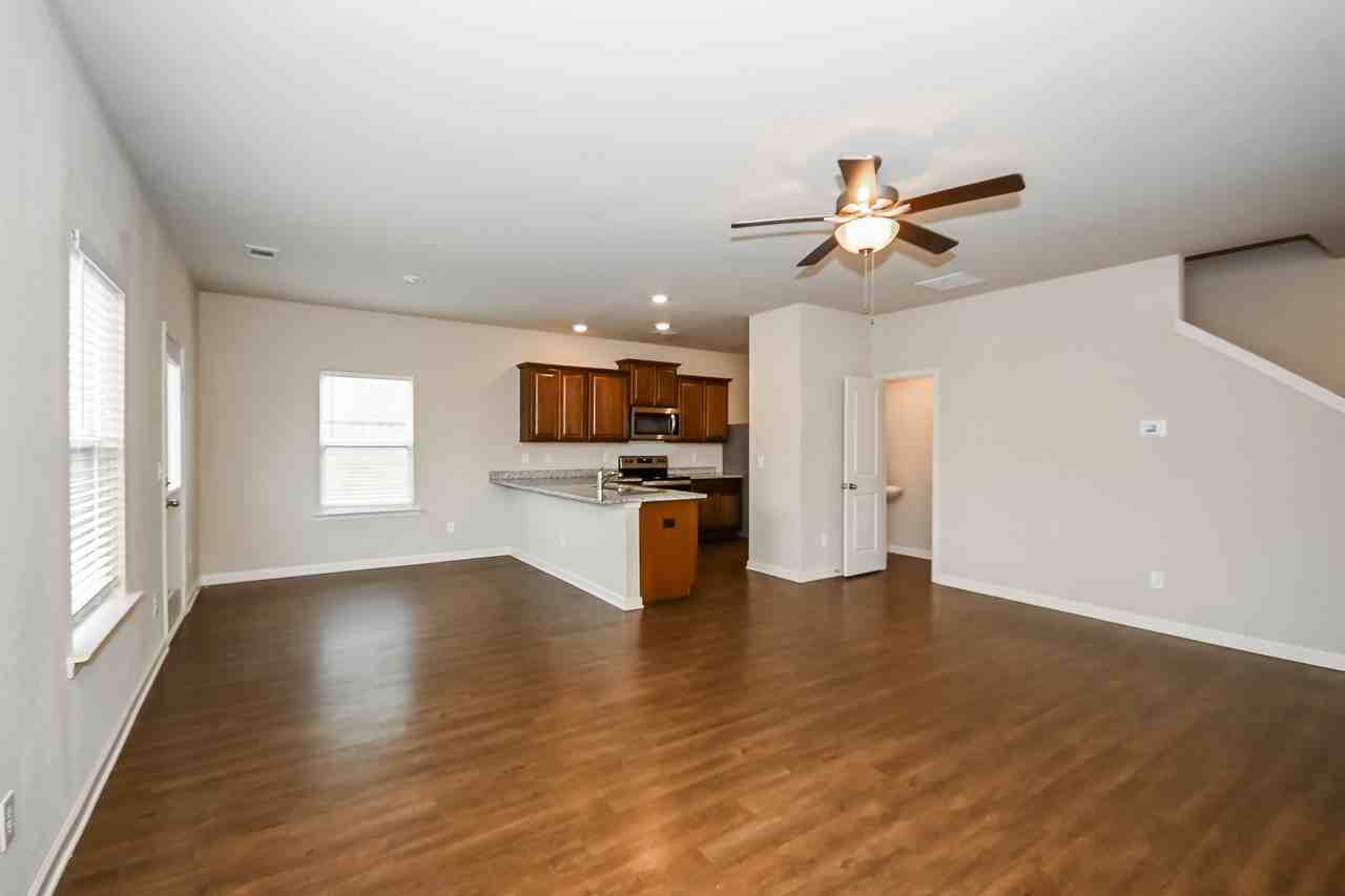 151 Innis Brook Cir - Photo 5 of 26