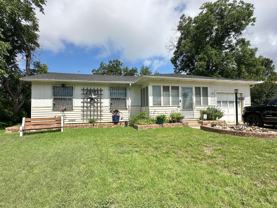 507 Goodnight Dr - Photo 1 of 1