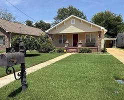 featured image of 1723 2nd Ave