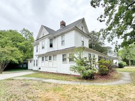 322 S Mendenhall St - Photo 1 of 1