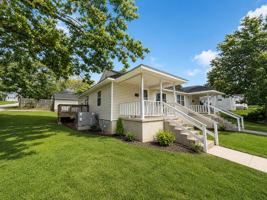 featured image of 3518-Ruby Way