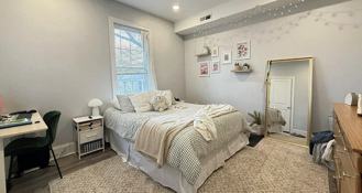 136 Franklin St - Photo 1 of 1