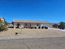 2170 Hillside Dr - Photo 1 of 1