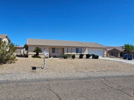 featured image of 2170 Hillside Dr