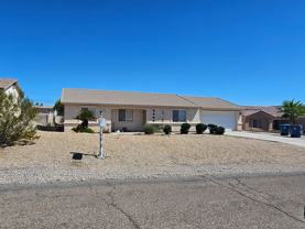 2170 Hillside Dr - Photo 1 of 1