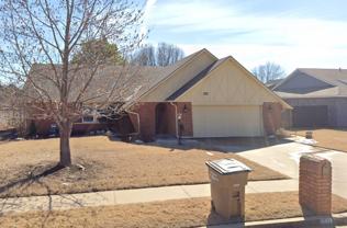 8602 E 109th St - Photo 1 of 1