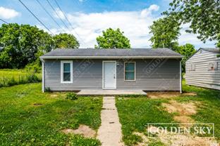 1400 E 24th St - Photo 1 of 1