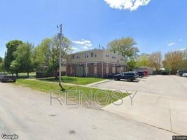featured image of 303 S Madison St #1