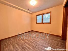 featured image of 303 S Madison St #1