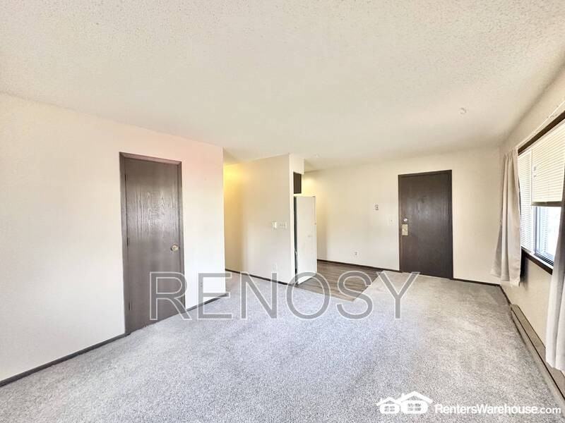 206 N Madison St #3 - Photo 2 of 9