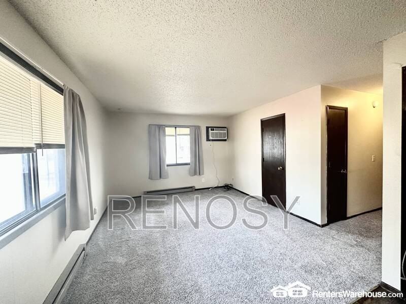 206 N Madison St #3 - Photo 3 of 9
