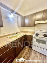 206 N Madison St #3 - Photo 1 of 1