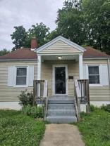 1301 Tennessee Ave - Photo 1 of 1