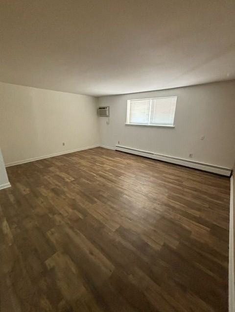 3 Losson Garden Dr ##05 - Photo 3 of 14
