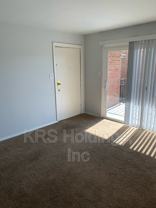 1700 The Carlisle Apartments #14 - Photo 1 of 1