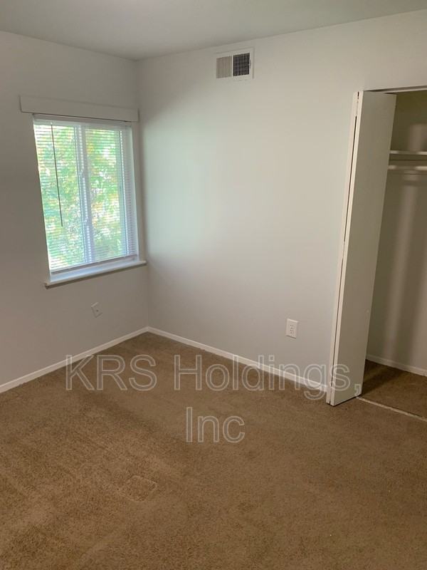 1700 The Carlisle Apartments #14 - Photo 4 of 15