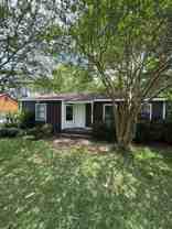 925 Oleander Ave - Photo 1 of 1