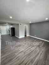 6425 Brookside Rd #1S - Photo 1 of 1