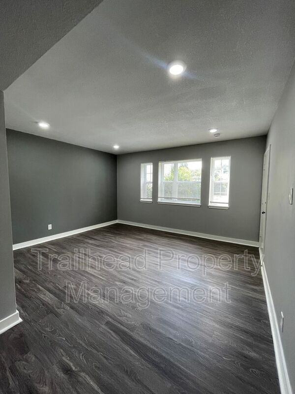 6425 Brookside Rd #1S - Photo 3 of 16
