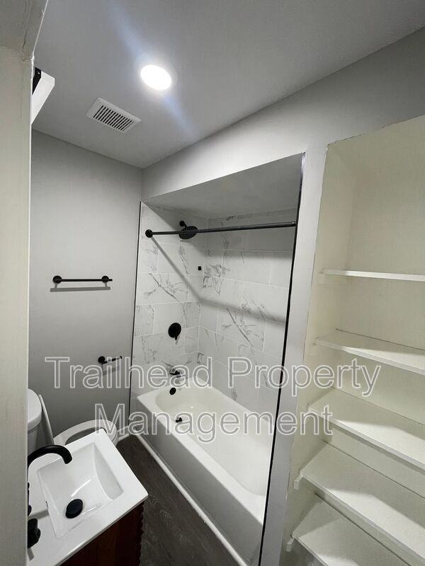 6425 Brookside Rd #1S - Photo 4 of 16