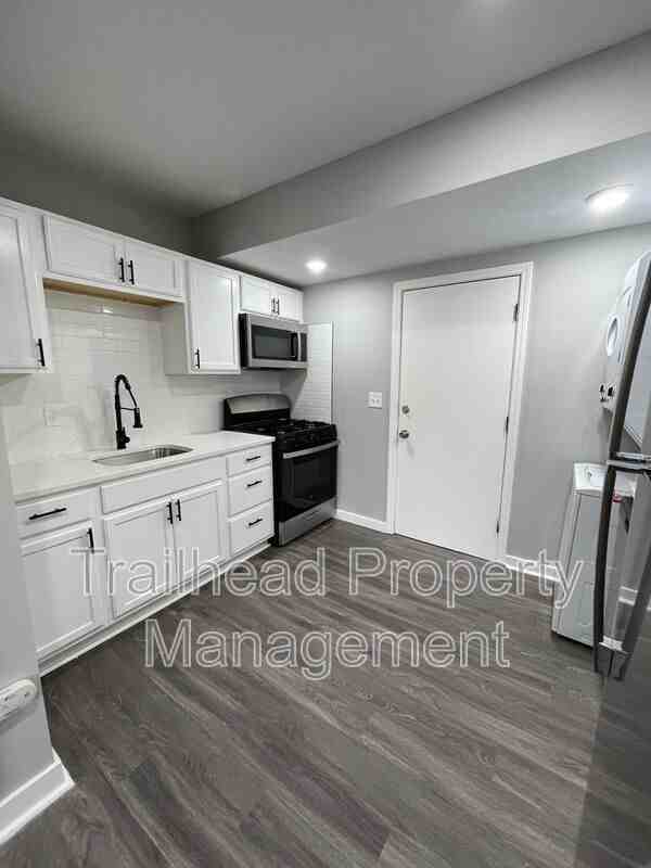6425 Brookside Rd #1S - Photo 6 of 16