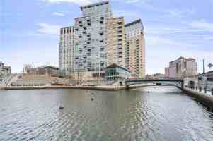 featured image of 200 Exchange St ##1512