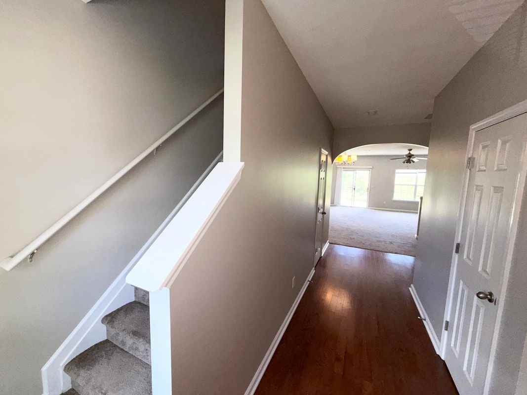 246 Azalea Cir - Photo 2 of 35
