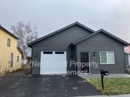 featured image of 329 3rd Ave W