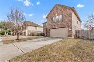 2008 Sydnee Dr - Photo 1 of 1