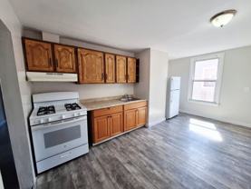 241 W Ivy St - Photo 1 of 1
