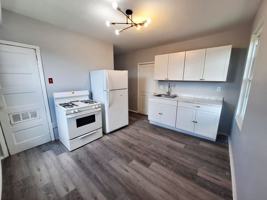 featured image of 156 Poplar St