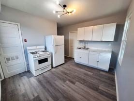 156 Poplar St - Photo 1 of 1