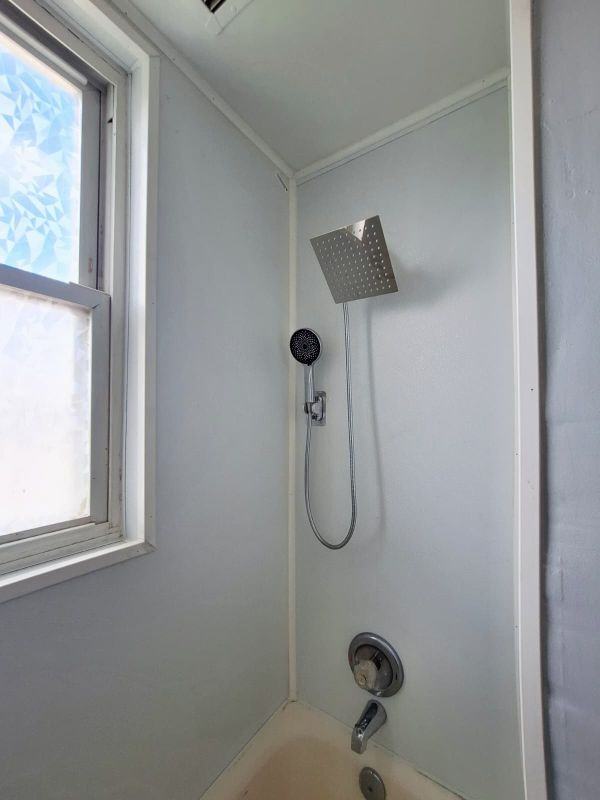 156 Poplar St - Photo 4 of 6