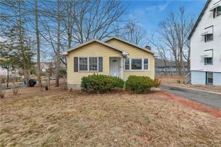 38 Diamond St - Photo 1 of 1