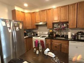 127 Cedar St ##3 - Photo 1 of 1