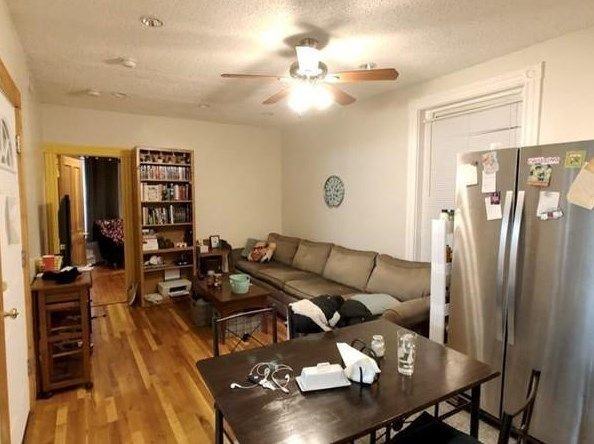 127 Cedar St ##3 - Photo 2 of 10