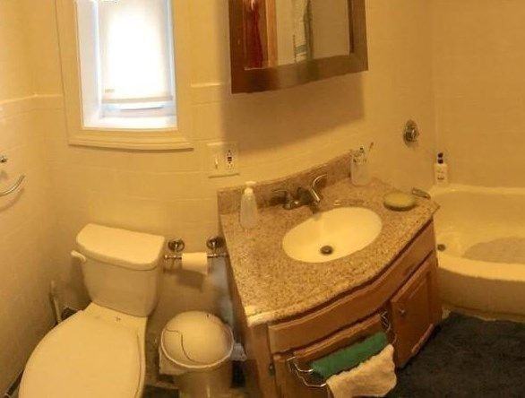 127 Cedar St ##3 - Photo 7 of 10