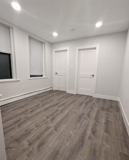 44 Joy St ##4 - Photo 1 of 1