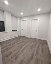 44 Joy St ##4 - Photo 1 of 1