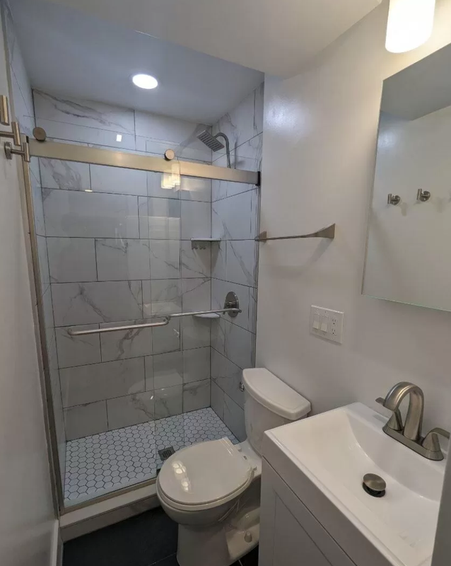 44 Joy St ##4 - Photo 2 of 4