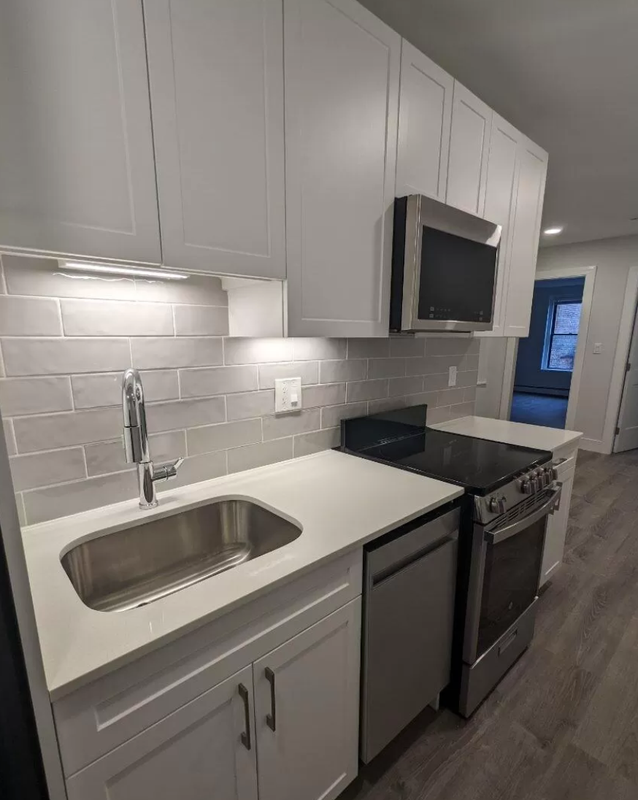 44 Joy St ##4 - Photo 3 of 4