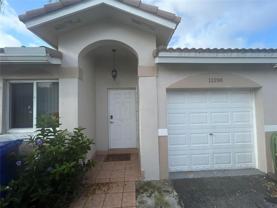 11296 Sw 17th Ct - Photo 1 of 1