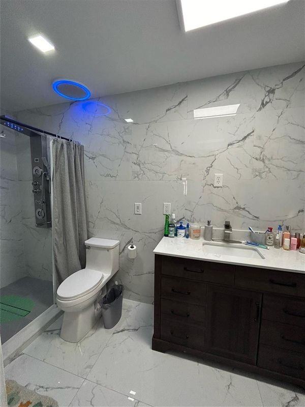 11296 Sw 17th Ct - Photo 6 of 13
