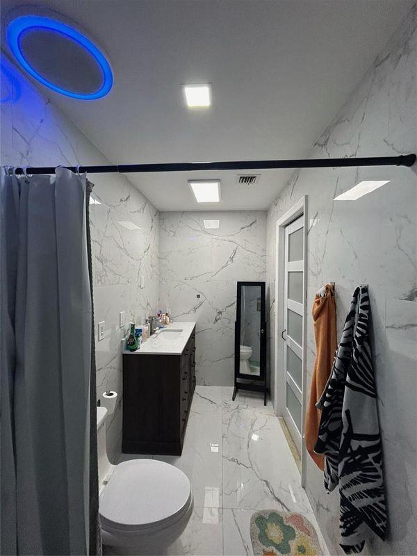 11296 Sw 17th Ct - Photo 7 of 13