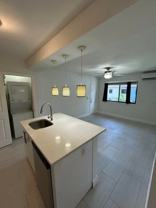 918 Ne 15th Ave ##4 - Photo 1 of 1