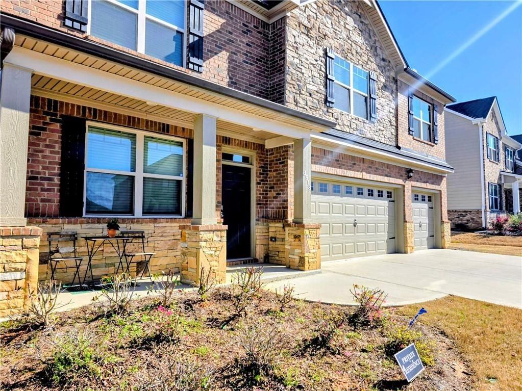 3518 English Elm Way - Photo 3 of 47